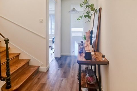 Byhus i Méru, Oise, Méru - € 189.000 | Ref: 340932810696 - foto 3
