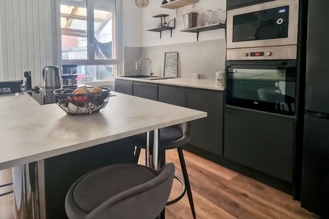 Byhus i Méru, Oise, Méru - € 189.000 | Ref: 340932810696 - foto 5