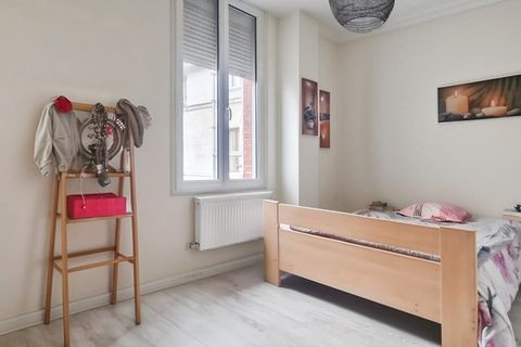 Byhus i Méru, Oise, Méru - € 189.000 | Ref: 340932810696 - foto 6