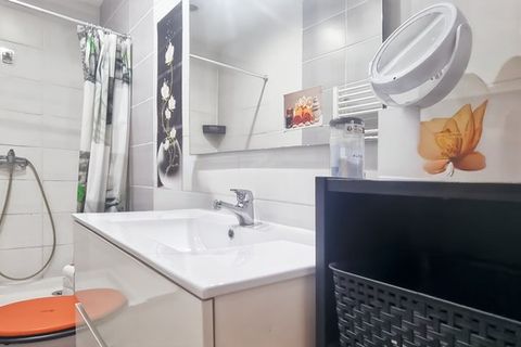 Byhus i Méru, Oise, Méru - € 189.000 | Ref: 340932810696 - foto 7