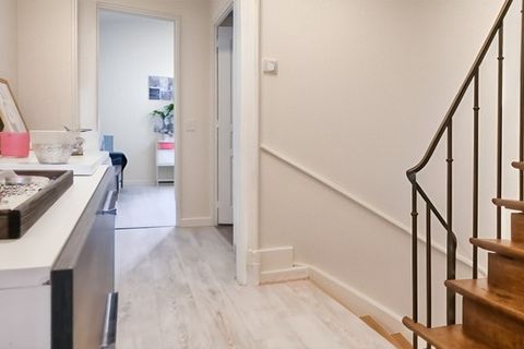 Byhus i Méru, Oise, Méru - € 189.000 | Ref: 340932810696 - foto 8