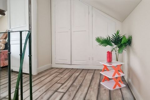 Byhus i Méru, Oise, Méru - € 189.000 | Ref: 340932810696 - foto 10