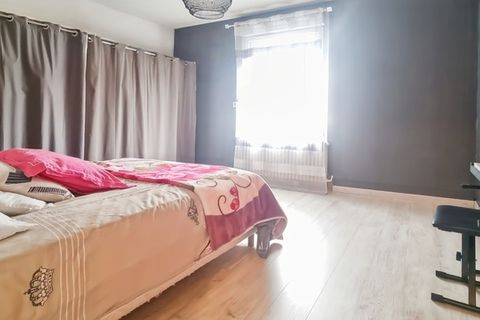 Byhus i Méru, Oise, Méru - € 189.000 | Ref: 340932810696 - foto 11