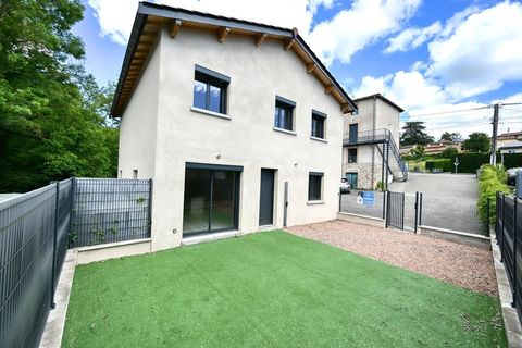 Villa i Thurins, Rhone, Thurins - € 255 000 | Ref: 340937569558 - foto 6