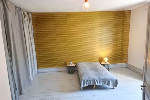 Byhus i Orchamps, Jura, Orchamps - € 109.900 | Ref: 340937857851 - foto 2