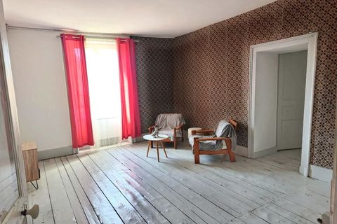 Byhus i Orchamps, Jura, Orchamps - € 109.900 | Ref: 340937857851 - foto 3