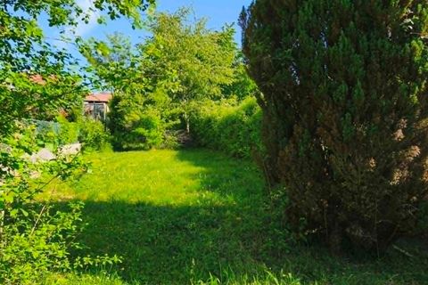 Byhus i Orchamps, Jura, Orchamps - € 109.900 | Ref: 340937857851 - foto 8