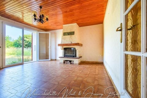 Villa em Sermoyer, Ain, Sermoyer - € 155.000 | Ref: 340934742421 - foto 7