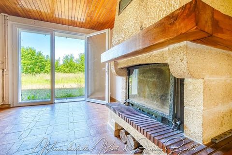 Villa em Sermoyer, Ain, Sermoyer - € 155.000 | Ref: 340934742421 - foto 8