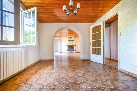 Villa em Sermoyer, Ain, Sermoyer - € 155.000 | Ref: 340934742421 - foto 10