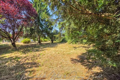 Villa em Sermoyer, Ain, Sermoyer - € 155.000 | Ref: 340934742421 - foto 20