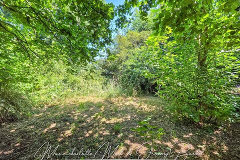 Villa em Sermoyer, Ain, Sermoyer - € 155.000 | Ref: 340934742421 - foto 21