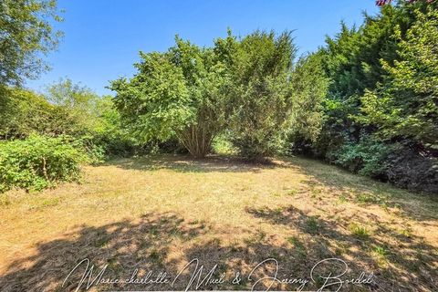 Villa em Sermoyer, Ain, Sermoyer - € 155.000 | Ref: 340934742421 - foto 23