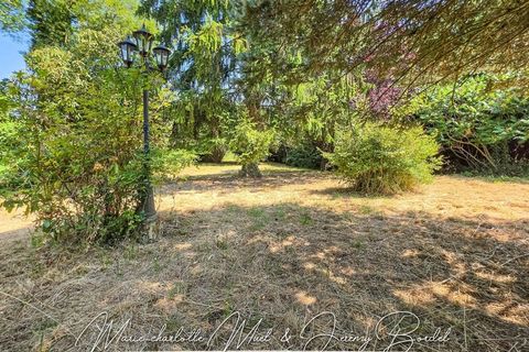 Villa em Sermoyer, Ain, Sermoyer - € 155.000 | Ref: 340934742421 - foto 24