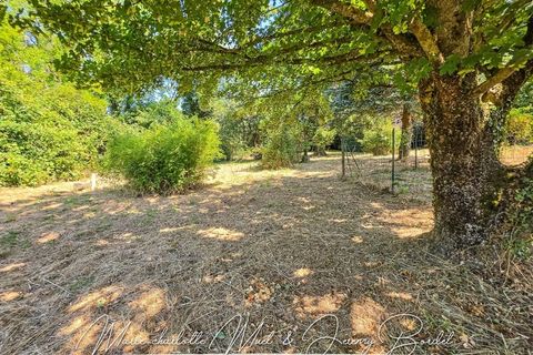 Villa em Sermoyer, Ain, Sermoyer - € 155.000 | Ref: 340934742421 - foto 25