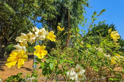 Villa em Sermoyer, Ain, Sermoyer - € 155.000 | Ref: 340934742421 - foto 27