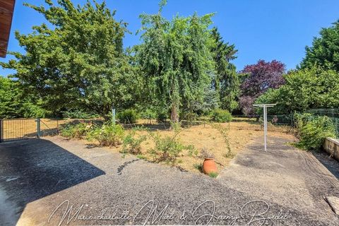 Villa em Sermoyer, Ain, Sermoyer - € 155.000 | Ref: 340934742421 - foto 29