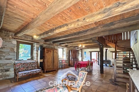 Villa en Loudeac, Cotes-d'Armor, Loudeac - € 325.000 | Ref: 340933030813 - photo 4