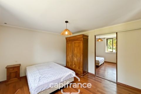 Villa en Loudeac, Cotes-d'Armor, Loudeac - € 325.000 | Ref: 340933030813 - photo 6