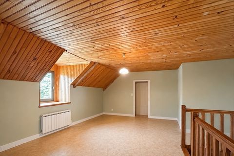 Villa en Loudeac, Cotes-d'Armor, Loudeac - € 325.000 | Ref: 340933030813 - photo 7