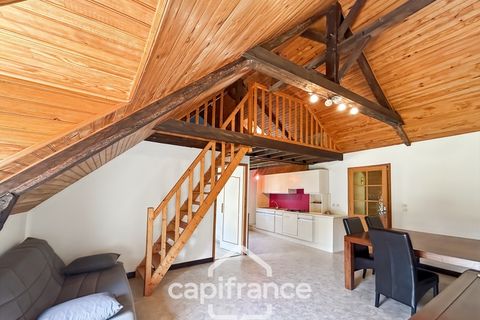 Villa en Loudeac, Cotes-d'Armor, Loudeac - € 325.000 | Ref: 340933030813 - photo 9