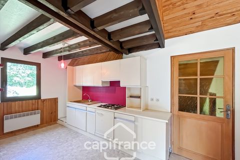 Villa en Loudeac, Cotes-d'Armor, Loudeac - € 325.000 | Ref: 340933030813 - photo 10