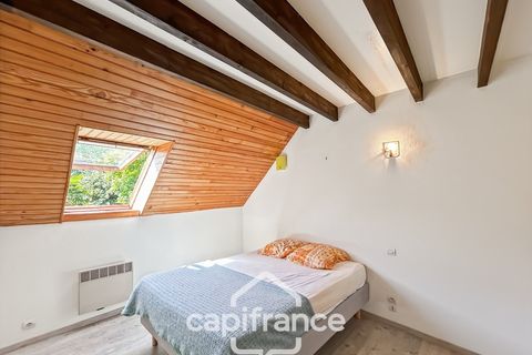 Villa en Loudeac, Cotes-d'Armor, Loudeac - € 325.000 | Ref: 340933030813 - photo 11