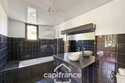 Villa en Loudeac, Cotes-d'Armor, Loudeac - € 325.000 | Ref: 340933030813 - photo 12