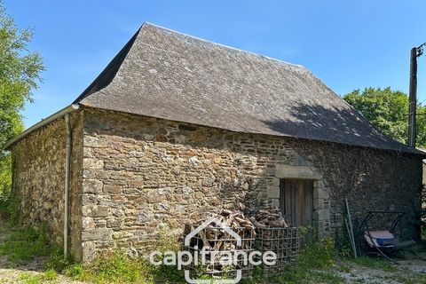 Villa en Loudeac, Cotes-d'Armor, Loudeac - € 325.000 | Ref: 340933030813 - photo 15