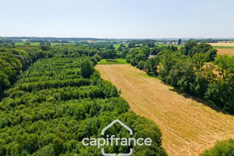 Villa en Loudeac, Cotes-d'Armor, Loudeac - € 325.000 | Ref: 340933030813 - photo 16