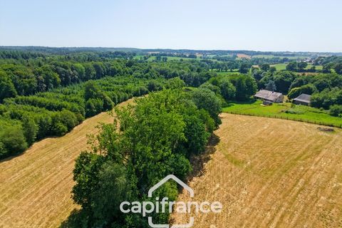 Villa en Loudeac, Cotes-d'Armor, Loudeac - € 325.000 | Ref: 340933030813 - photo 17