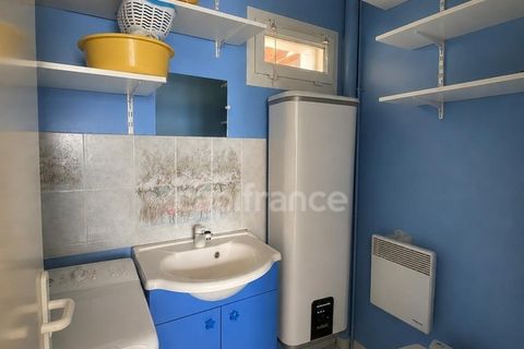 Villa a Allichamps, Haute-Marne, Allichamps - € 145.000 | Ref: 340931400399 - foto 3