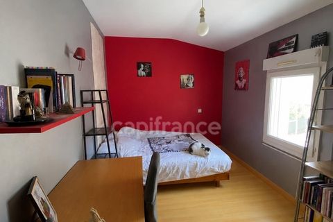 Villa a Allichamps, Haute-Marne, Allichamps - € 145.000 | Ref: 340931400399 - foto 6