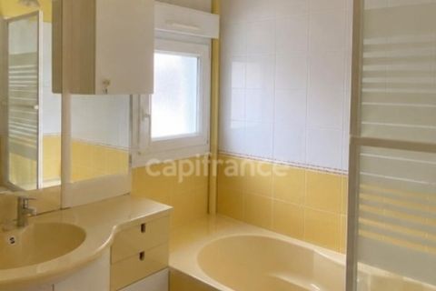Villa a Allichamps, Haute-Marne, Allichamps - € 145.000 | Ref: 340931400399 - foto 7