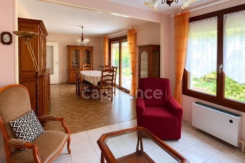 Villa a Allichamps, Haute-Marne, Allichamps - € 145.000 | Ref: 340931400399 - foto 13