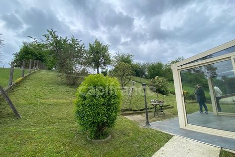 Villa a Allichamps, Haute-Marne, Allichamps - € 145.000 | Ref: 340931400399 - foto 14