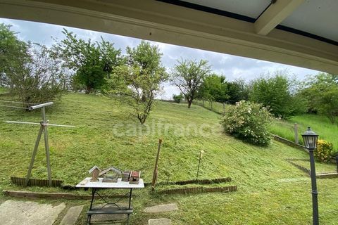 Villa a Allichamps, Haute-Marne, Allichamps - € 145.000 | Ref: 340931400399 - foto 16