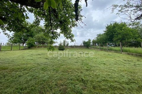 Villa a Allichamps, Haute-Marne, Allichamps - € 145.000 | Ref: 340931400399 - foto 17