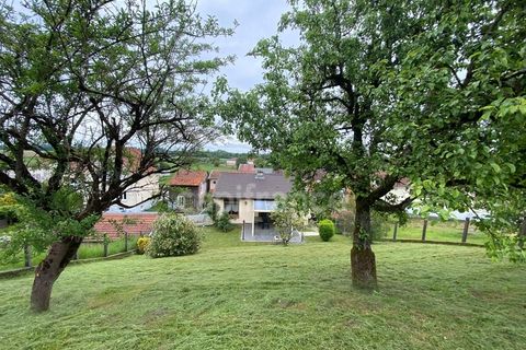 Villa a Allichamps, Haute-Marne, Allichamps - € 145.000 | Ref: 340931400399 - foto 18