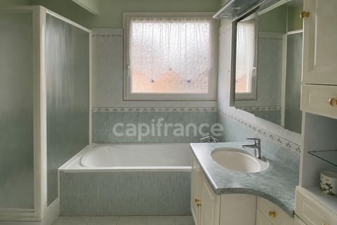 Villa a Allichamps, Haute-Marne, Allichamps - € 145.000 | Ref: 340931400399 - foto 20