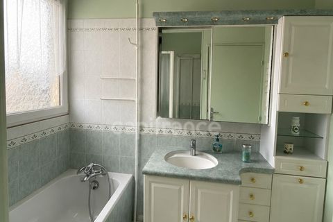 Villa a Allichamps, Haute-Marne, Allichamps - € 145.000 | Ref: 340931400399 - foto 21