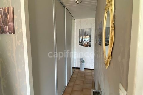 Villa a Allichamps, Haute-Marne, Allichamps - € 145.000 | Ref: 340931400399 - foto 24