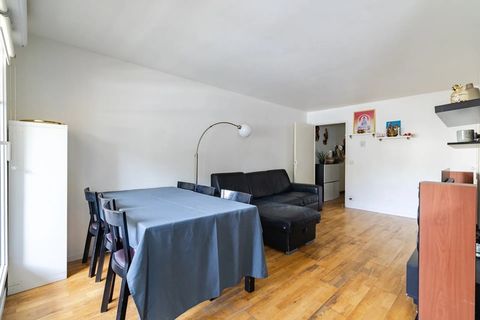 Lejlighed i Morangis, Essonne, Morangis - € 220.000 | Ref: 340936803745 - foto 3