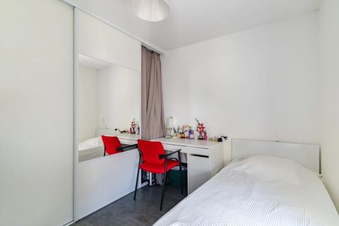 Lejlighed i Morangis, Essonne, Morangis - € 220.000 | Ref: 340936803745 - foto 8
