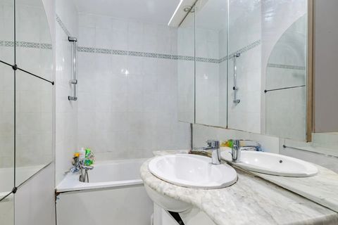 Lejlighed i Morangis, Essonne, Morangis - € 220.000 | Ref: 340936803745 - foto 12