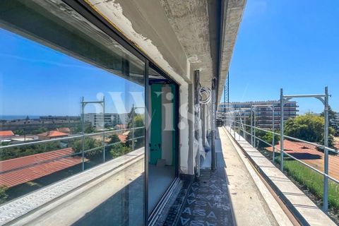Lejlighed i Canidelo, Porto, Canidelo - € 294.000 | Ref: APA_1783_ID - foto 2