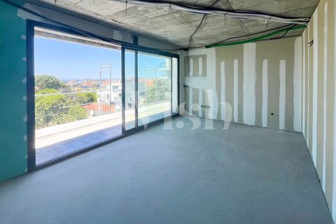 Lejlighed i Canidelo, Porto, Canidelo - € 294.000 | Ref: APA_1783_ID - foto 4