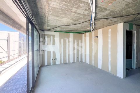 Lejlighed i Canidelo, Porto, Canidelo - € 294.000 | Ref: APA_1783_ID - foto 5