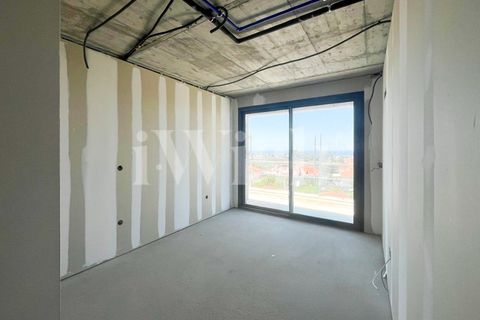 Lejlighed i Canidelo, Porto, Canidelo - € 294.000 | Ref: APA_1783_ID - foto 7