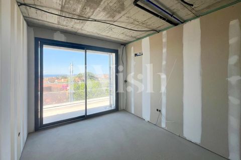Lejlighed i Canidelo, Porto, Canidelo - € 294.000 | Ref: APA_1783_ID - foto 8